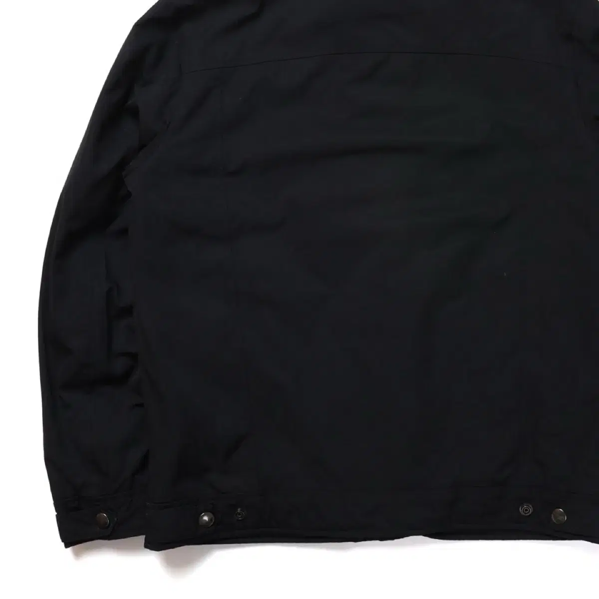 thumbnail-5